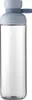 Mepal - Trinkflasche Mepal Vita - Große Wasserflasche - 2 Produktbild-Vorschau 1