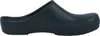 Birkenstock Klassik Birki Schuhe blau Gr. 42 Produktbild-Vorschau 14
