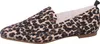 La Strada Klassische Slipper Damen 32303335373139 Animal 40 Produktbild-Vorschau 16