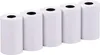 Veit 10770005 - Addirollen Thermorolle 57 x 35 x 12 mm, 5 Produktbild-Vorschau 2