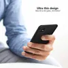Conie TPU Schutzhülle für Samsung Galaxy A51 Tasche Case Produktbild-Vorschau 6