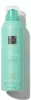 Sonnencreme Rituals Karma Protezione Solare Spray Latteo Anteprima dell’immagine prodotto 1