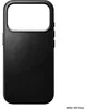 Funda de cuero para iPhone 18 Pro / 17 Pro con MagSafe, Vista previa de la imagen del producto 16