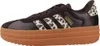 Sneakers Del Marchio Adidas Del Modello Vl Court Bold Anteprima dell’immagine prodotto 2