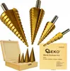 Geko G38503 - Set de forets (6 pièces) Voir les images du produit 10