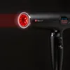UG127 UPGRADE, B-IR Hyper Sense Bio-Infrared Profesjonalna Podgląd zdjęcia produktu 11