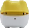 CMS50Q1 Kids Pediatric Child Pulsoximeter Produktbild-Vorschau 4