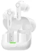 EarFun Air Pro 4+ Bluetooth Kopfhörer mit Noise Cancelling, Produktbild-Vorschau 4