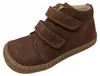 Koel Don Barfußschuhe Braun Produktbild-Vorschau 1