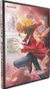Yu-Gi-Oh ! Jaden & Yubel 9-Pocket Duelist Portfolio Album à Voir les images du produit 3