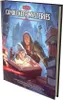 Candlekeep Mysteries (D&d Adventure Book - Dungeons & Náhľad obrázku produktu 4