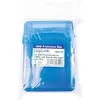 LogiLink 2.5" HDD Protection Box for 2 HDDs - Produktbild-Vorschau 4