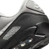 Nike Air Max 90 "Grigio fumo antracite" Grigio, Taglia: 42 Anteprima dell’immagine prodotto 8