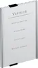 DURABLE Türschild INFO SIGN A4 hoch, 480623 silber Produktbild-Vorschau 16