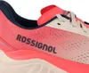 Rossignol Venosk Trailrunning-schuhe Beige,Rosa EU 41 1/2 Produktbild-Vorschau 7