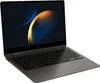 Samsung NP730Q Book3 360 13'' i5 8 GB + 256 GB (grafitová) Náhľad obrázku produktu 26