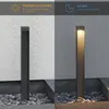 doporro Lampe LED sur Pied Extérieure 5W avec LED Lampe Voir les images du produit 5