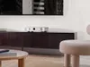 Marantz CINEMA 70s Sintoamplificatore 70 W 7.2 canali Anteprima dell’immagine prodotto 8