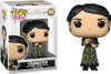 Figurka POP Wiedźmin Yennefer Podgląd zdjęcia produktu 5