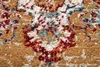 Tappeto Hanse Home Luxor a pelo corto Maderno Gold Anteprima dell’immagine prodotto 4