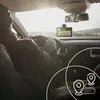 Navigationsgerät Auto GPS Navigation CarPlay Produktbild-Vorschau 12