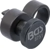 BGS 8751 Dispositif d'arrêt du volant moteur pour VAG 1,9 Voir les images du produit 2