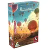 Havalandi (Edition Spielwiese) Podgląd zdjęcia produktu 1