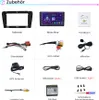Android auto carplay 1+32G Autoradio für Mazda3 2003-2009 Náhled obrázku produktu 17