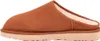 Buty UGG Classic 1129290CHE Podgląd zdjęcia produktu 9