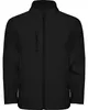 Roly SS6436 | Giacca Softshell Nebraska da uomo, Anteprima dell’immagine prodotto 2