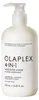 Feuchtigkeitsspendende Maske Olaplex 4-IN-1 370 ml 4 in 1 Produktbild-Vorschau 4