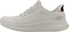 Skechers Damen Sneaker BOBS SQUAD 4-DIRE STEP 38977-37, Produktbild-Vorschau 14