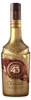 Licor 43 Čokoláda 16 % obj. Náhled obrázku produktu 3