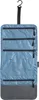 Cocoon Hanging Toiletry Kit Kulturbeutel Blau 24 x 17 x 1 Produktbild-Vorschau 1