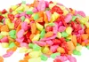 Aqua Della Mischung aus Neon-Aquariumkies 2 kg Produktbild-Vorschau 5