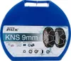Inter Pack KNS 70 9mm Schneeketten für PKW Reifen Produktbild-Vorschau 5