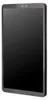Samsung Galaxy Tab A11+, 27,9 cm (11"), 1920 x 1200 px, 256 Podgląd zdjęcia produktu 21