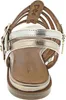 Tamaris 1 28155 44 988 (37/BRONCE COMB) Produktbild-Vorschau 2