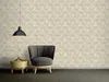 A.S. Création Vintagetapete Character Vliestapete beige Produktbild-Vorschau 4