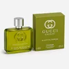 Gucci Guilty Elixir de Parfum, voor heren, 60 ml, met noten Productafbeelding-voorbeeld 11