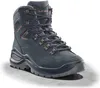 LOWA RENEGADE EVO GTX MID Ws STEEL BLUE/ALT ROSA STEEL Anteprima dell’immagine prodotto 19