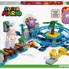 LEGO® Super Mario™ 71400 Balade sur la plage avec un gros Voir les images du produit 34