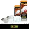 Hagen EX Reptile UVB 150 25 W/E27; PT2189 Produktbild-Vorschau 8