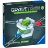 Ravensburger 26170 GraviTrax Pro Splitter Produktbild-Vorschau 1
