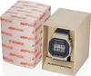 Zegarek Casio DW-5610BEP-2ER dla Uni Podgląd zdjęcia produktu 2