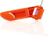 Rosfix Handbohrerschärfer Modell 85x170mm – Manuelle Produktbild-Vorschau 2