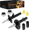 Amortisseur avant pour BMW X3 E83 2003-2011 31306775098 Voir les images du produit 2