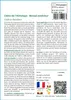 SAFLAX  - Cèdre de l'Himalaya - 35 graines - Cedrus Voir les images du produit 3
