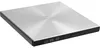 ASUS SDRW-08U5S-U Optisches Laufwerk DVD Super Multi DL Produktbild-Vorschau 7
