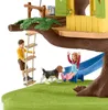 schleich FARM WORLD 42408, Farm, Farm animals / farm toys, Náhled obrázku produktu 3